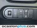 Kia XCeed 1.0 T-GDi Eco-Dynamics Drive Wit - thumbnail 24