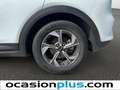 Kia XCeed 1.0 T-GDi Eco-Dynamics Drive Wit - thumbnail 34