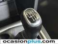 Kia XCeed 1.0 T-GDi Eco-Dynamics Drive Wit - thumbnail 5