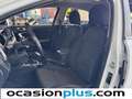 Kia XCeed 1.0 T-GDi Eco-Dynamics Drive Wit - thumbnail 10