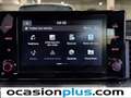 Kia XCeed 1.0 T-GDi Eco-Dynamics Drive Wit - thumbnail 30