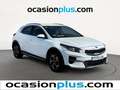 Kia XCeed 1.0 T-GDi Eco-Dynamics Drive Wit - thumbnail 2