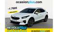 Kia XCeed 1.0 T-GDi Eco-Dynamics Drive Wit - thumbnail 1