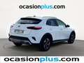 Kia XCeed 1.0 T-GDi Eco-Dynamics Drive Wit - thumbnail 4