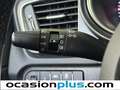 Kia XCeed 1.0 T-GDi Eco-Dynamics Drive Wit - thumbnail 25