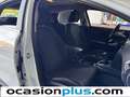 Kia XCeed 1.0 T-GDi Eco-Dynamics Drive Wit - thumbnail 13