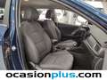 Kia Niro 1.6 HEV Concept Albastru - thumbnail 12