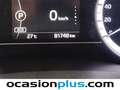 Kia Niro 1.6 HEV Concept Albastru - thumbnail 8