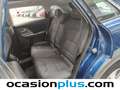Kia Niro 1.6 HEV Concept Albastru - thumbnail 10