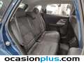 Kia Niro 1.6 HEV Concept Albastru - thumbnail 11