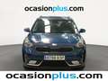 Kia Niro 1.6 HEV Concept Albastru - thumbnail 13