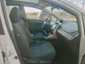Toyota Verso 120D Advance 7pl. Blanco - thumbnail 10