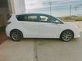Toyota Verso 120D Advance 7pl. Blanco - thumbnail 2