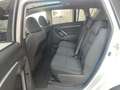 Toyota Verso 120D Advance 7pl. Blanco - thumbnail 14