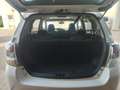 Toyota Verso 120D Advance 7pl. Blanco - thumbnail 9