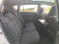 Toyota Verso 120D Advance 7pl. Blanco - thumbnail 15
