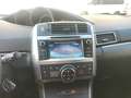 Toyota Verso 120D Advance 7pl. Blanco - thumbnail 20