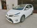 Toyota Verso 120D Advance 7pl. Blanco - thumbnail 3