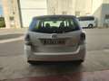 Toyota Verso 120D Advance 7pl. Blanco - thumbnail 7