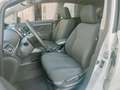 Toyota Verso 120D Advance 7pl. Blanco - thumbnail 12