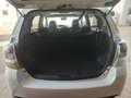 Toyota Verso 120D Advance 7pl. Blanco - thumbnail 8