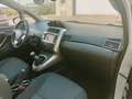 Toyota Verso 120D Advance 7pl. Blanco - thumbnail 13