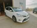 Toyota Verso 120D Advance 7pl. Blanco - thumbnail 5