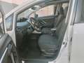 Toyota Verso 120D Advance 7pl. Blanco - thumbnail 11
