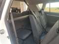 Toyota Verso 120D Advance 7pl. Blanco - thumbnail 16