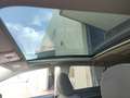 Toyota Verso 120D Advance 7pl. Blanco - thumbnail 17