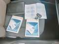 Toyota Verso 120D Advance 7pl. Blanco - thumbnail 22
