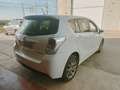 Toyota Verso 120D Advance 7pl. Blanco - thumbnail 6
