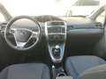 Toyota Verso 120D Advance 7pl. Blanco - thumbnail 18
