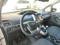 Toyota Verso 120D Advance 7pl. Blanco - thumbnail 19