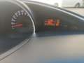 Toyota Verso 120D Advance 7pl. Blanco - thumbnail 21