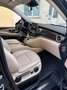 Mercedes-Benz V 250 4Matic - thumbnail 6