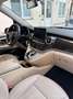 Mercedes-Benz V 250 4Matic - thumbnail 5