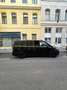 Mercedes-Benz V 250 4Matic - thumbnail 3