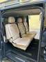 Mercedes-Benz V 250 4Matic - thumbnail 7