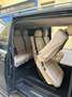 Mercedes-Benz V 250 4Matic - thumbnail 8