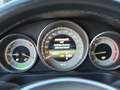 Mercedes-Benz E 220 d|Avantgarde|LED|Navi|PDC|92.000km** Gris - thumbnail 19
