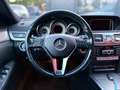 Mercedes-Benz E 220 d|Avantgarde|LED|Navi|PDC|92.000km** Gris - thumbnail 15