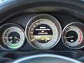 Mercedes-Benz E 220 d|Avantgarde|LED|Navi|PDC|92.000km** Gris - thumbnail 21