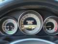 Mercedes-Benz E 220 d|Avantgarde|LED|Navi|PDC|92.000km** Gris - thumbnail 22