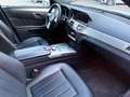 Mercedes-Benz E 220 d|Avantgarde|LED|Navi|PDC|92.000km** Gris - thumbnail 11