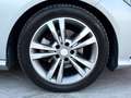 Mercedes-Benz E 220 d|Avantgarde|LED|Navi|PDC|92.000km** Gris - thumbnail 3