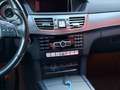 Mercedes-Benz E 220 d|Avantgarde|LED|Navi|PDC|92.000km** Gris - thumbnail 13