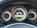 Mercedes-Benz E 220 d|Avantgarde|LED|Navi|PDC|92.000km** Gris - thumbnail 17