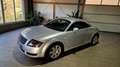 Audi TT 1.8 T Coupe Plateado - thumbnail 5