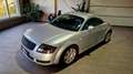 Audi TT 1.8 T Coupe Argent - thumbnail 2